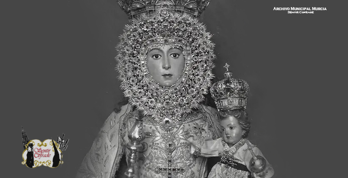 10 Años en la&nbsp;Catedral