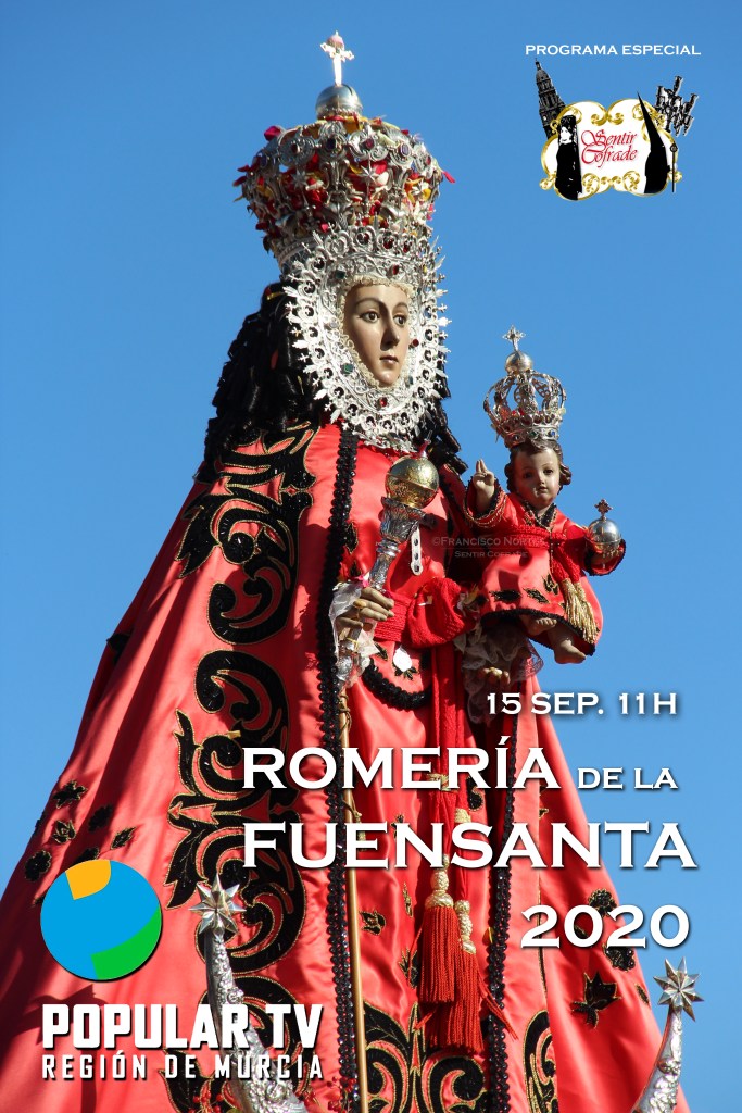 La imagen tiene un atributo ALT vacío; su nombre de archivo es cartel-promo-romeria-de-la-fuensanta-2020-c2a9-fco-nortes.jpg