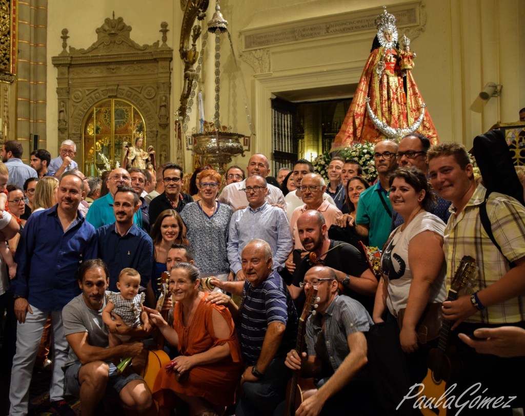 La imagen tiene un atributo ALT vacío; su nombre de archivo es img-20160915-wa0033.jpg