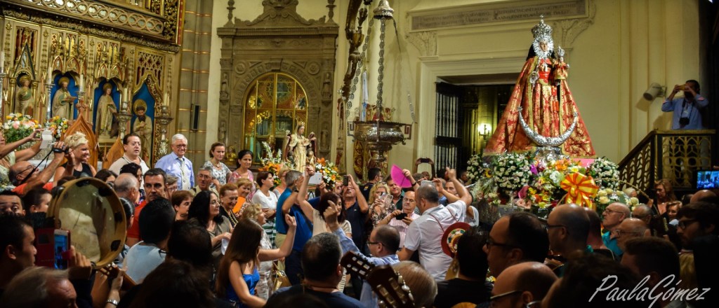 La imagen tiene un atributo ALT vacío; su nombre de archivo es img-20160915-wa0034.jpg