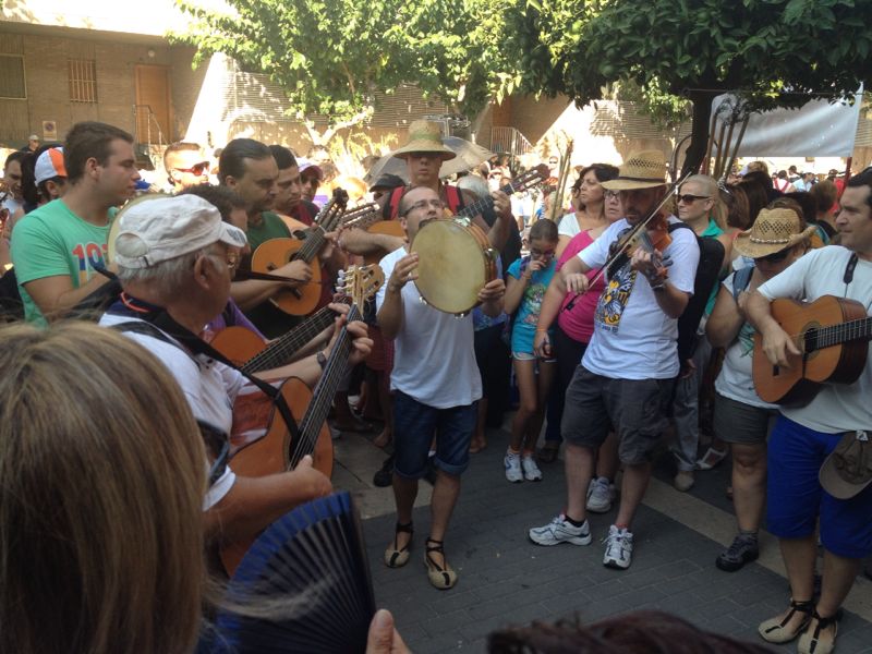 La imagen tiene un atributo ALT vacío; su nombre de archivo es romeria-de-subida-2013-2-023.jpg