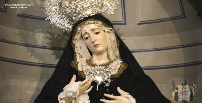 🔴OLVIDO: Cambio de hora y&nbsp;recorrido