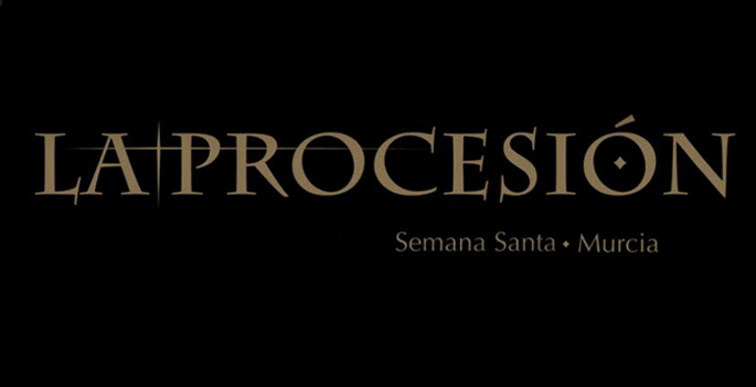 El nº 5 de LA PROCESIÓN será presentado este&nbsp;sábado