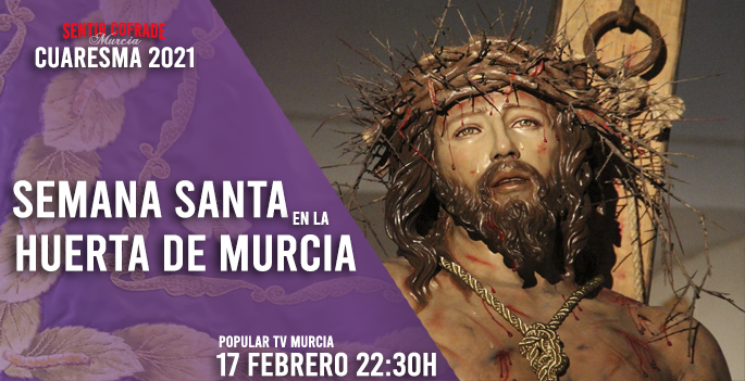 Esta noche estrenamos nueva&nbsp;temporada