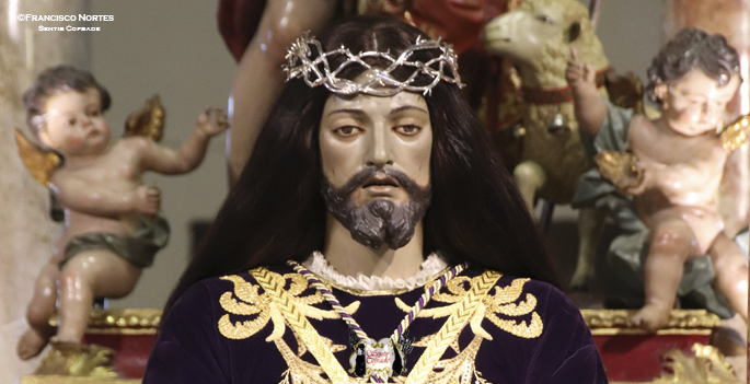 🔴AGENDA BESAPIES 2024