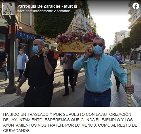 La imagen tiene un atributo ALT vacío; su nombre de archivo es virgen-de-la-salud-alcantarilla.jpg