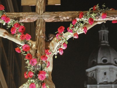 Feria y Huertos para Septiembre en Murcia ¿y qué&nbsp;más?