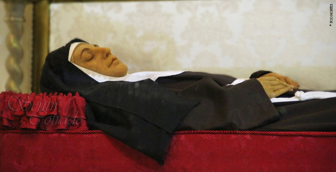 🔴Última hora: PROCESION CON LA MONJICA DEL&nbsp;MALECÓN