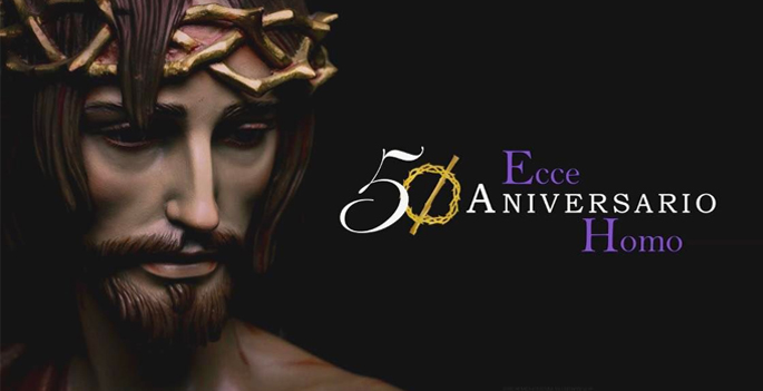 🔴Procesión Extraordinaria en&nbsp;Cieza