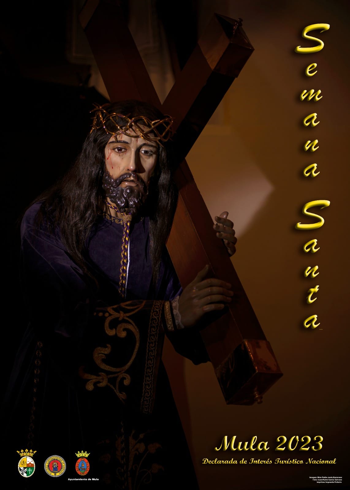 semana visual data 7