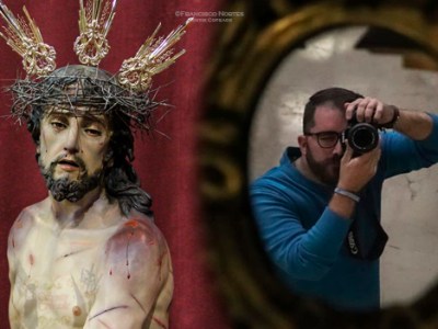 ¡Gracias, Cehegín!