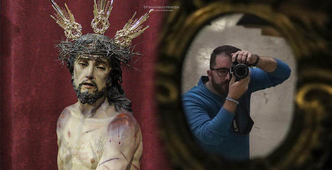 ¡Gracias, Cehegín!