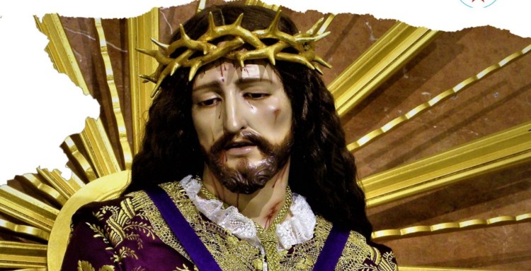 NUEVA PROCESIÓN en el Barrio del&nbsp;Carmen