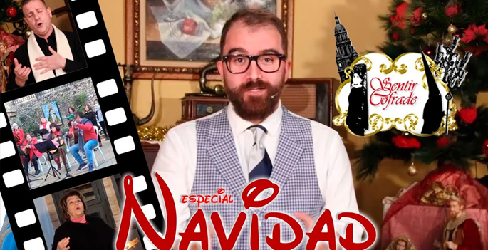 ¡Vuelve nuestro programa!