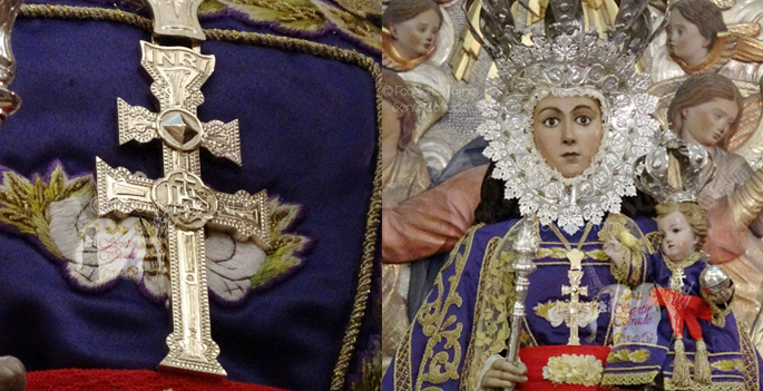 Romería de Cuaresma: horarios y&nbsp;estrenos