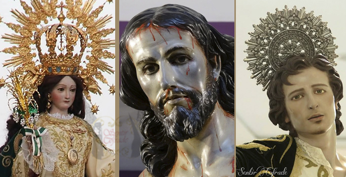 🔴MAGNA MURCIA: los 14 pasos que&nbsp;participarán