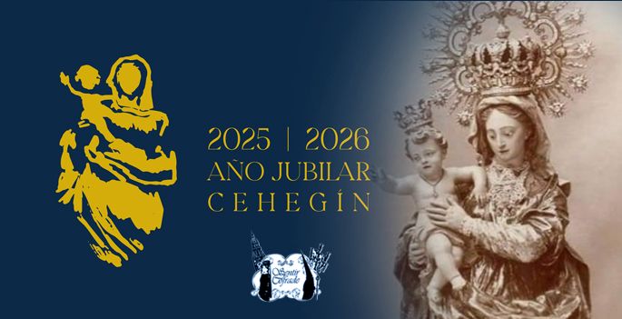 Jubileo de las&nbsp;Maravillas