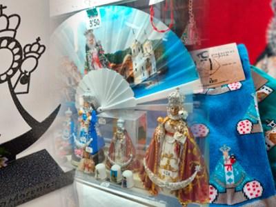 La Morenica: un estilo que&nbsp;perdura