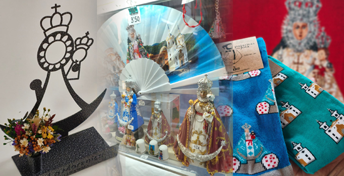 La Morenica: un estilo que&nbsp;perdura